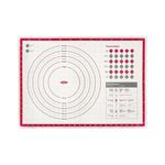 Good Grips Silicone Pastry Mat Product Image