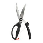 Good Grips Poultry Shears Product Image