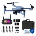 ACSL SOTEN Inspection Bundle Plus Product Image