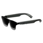 RayNeo Gt Max AR Glasses + Lens Shade (Large) Product Image