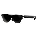 RayNeo GT AR Glasses + Lens Shade Product Image