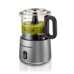 Stack & Press 3.5 Cup Food Chopper Product Image