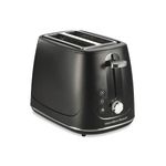 2 Slice Toaster Product Image