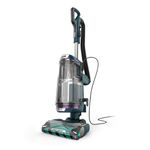 PowerDetect Upright Vacuum Product Image