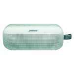 Bose SoundLink Flex Portable Bluetooth Speaker (2n Product Image