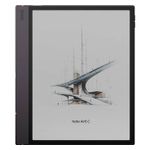 BOOX 103 Note Air6 C Tablet (Cosmic Black) Product Image