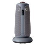 Owl Labs Meeting Owl 5 UHD 4K 360&deg Smart Video Product Image