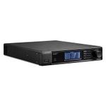 Audio-Technica ATW-DR3240DAN D50-Series Quad-Chann Product Image