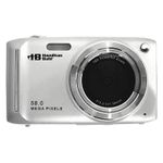 HamiltonBuhl VividPro Digital Camera V2 Product Image