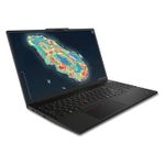Lenovo 16 ThinkPad P16s Gen 5 Laptop (Ultra 7 356H Product Image