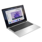 Dell DC14255/FHD/RYZ7 250/16/512GB/W11H/14 Product Image