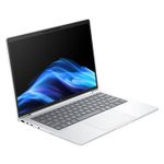 HP 14 EliteBook 8 G1a AI Notebook Product Image