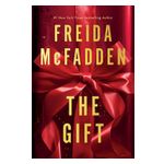 The Gift: A Short Story Product Image