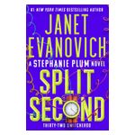 Split Second: Thirty-Two Switcheroo Product Image