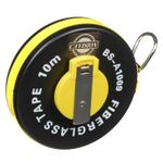 Cavision Cinematographer's Tape Measure (33') Product Image