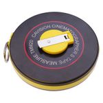 Cavision Cinematographers 65' Tape Measure Product Image