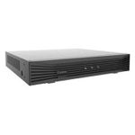 GeoVision GV-TXVL1610 16-Channel Analog HD DVR (No Product Image