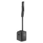 Electro-Voice EVOLVE 50 G2 Portable PA Column Arra Product Image