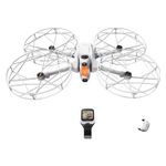 ANTIGRAVITY A1 8K 360 Drone Follow Me Bundle Product Image