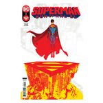 Superman - 12 Issues Product Image
