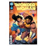 Wonder Woman - 12 Issues Product Image