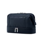 Better than Basic Toiletry Kit Midnight Blue Product Image