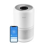 PlasmaPro 300S-P Smart Air Purifier Product Image