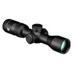 Vortex 15-55x32 Crossfire HD Scout Riflescope (Ill Product Image