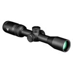 Vortex 2-7x32 Crossfire HD Riflescope (V-Plex MOA Product Image