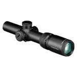 Vortex 1-4x24 Crossfire HD Riflescope (Illuminated Product Image