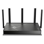 TP-Link Archer BE260 BE5000 Wireless Dual-Band Mul Product Image