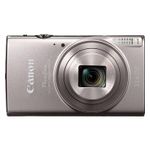Canon PowerShot ELPH 360 HS A Digital Camera (Silv Product Image