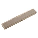 Marshall Heston 60 51-Channel Dolby Atmos Soundbar Product Image
