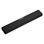 Marshall Heston 60 51-Channel Dolby Atmos Soundbar Product Image