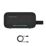 NearStream NearStream APS10 Portable Bluetooth Spe Product Image
