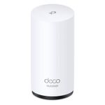 TP-Link Deco BE65-Outdoor BE11000 Wireless Tri-Ban Product Image