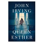 Queen Esther Product Image