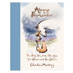 Always Remember: The Boy, the Mole, the Fox, the Horse and the Storm Product Image
