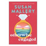 Otherwise Engaged Product Image