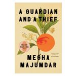 A Guardian and a Thief: Oprah's Book Club Product Image