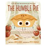 The Humble Pie Product Image