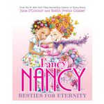 Fancy Nancy: Besties for Eternity Product Image