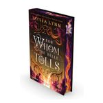 For Whom the Belle Tolls (Deluxe Limited Edition) Product Image