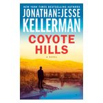 Coyote Hills Product Image