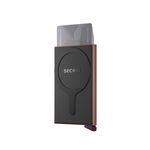 Cardprotector for Magsafe Rose Product Image