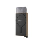 Cardprotector for Magsafe Sand Product Image