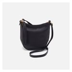 Lexi Crossbody Black Product Image