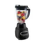 MultiBlend 48oz Blender Black Product Image