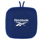 TAG Wireless Speaker Blue Product Image