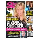 Star - 52 Issues Product Image